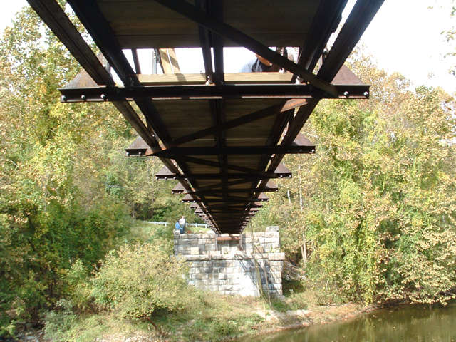 photo by Brandon McGinnis