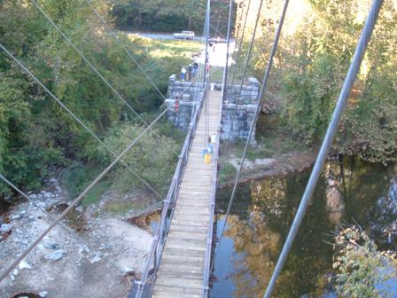 photo by Brandon McGinnis